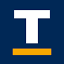tinnelly.com
