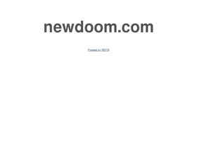 newdoom.com