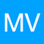 mvyps.org
