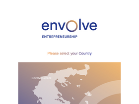 envolveglobal.org