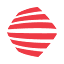 hdi.com