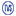 tvsautoassist.co.in
