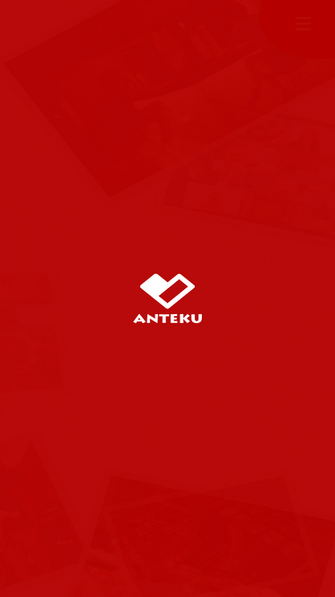 anteku.jp