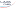 homepages.laas.fr