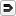 fast.v2ex.com
