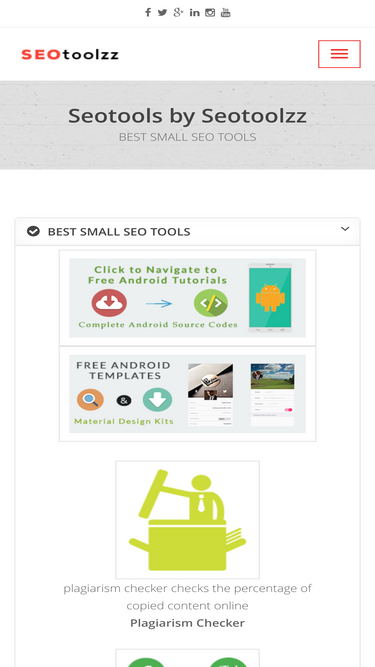 seotoolzz.com