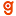 gugenka.inc
