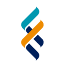 labkimiafarma.co.id