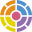 nsfg.org.uk