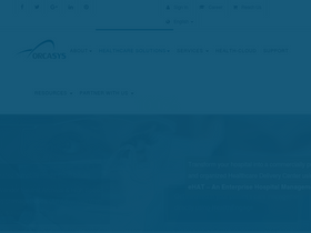 orcasys.co