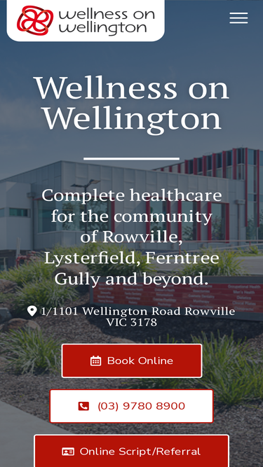 wellonwell.com.au