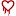 heartbleed.com
