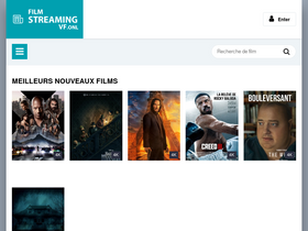 filmstreamingvf.onl