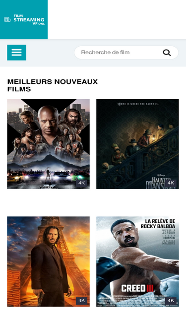 filmstreamingvf.onl