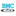 bluemedicalcenter.com