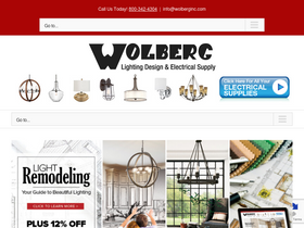 wolberg.com
