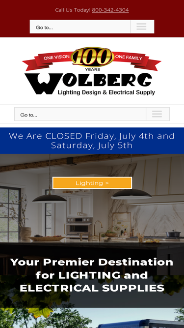 wolberg.com