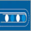 nationalconveyor.co.za