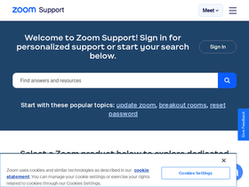 support.zoom.com