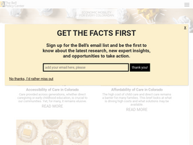 bellpolicy.org