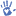 integrativepediatricsonline.com