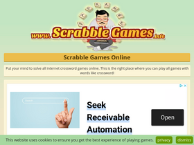 COKOGAMES • Games for Brains Online