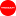 changhong.com.au