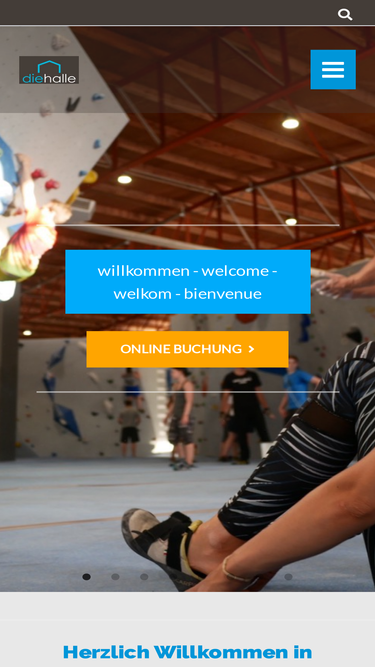 diehalle-aachen.de