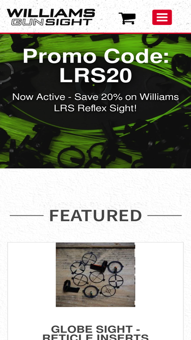 shop.williamsgunsight.com