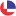 laborate.com