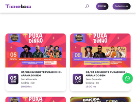 ticketou.com