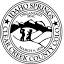 idahospringsco.com