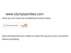olympiasmiles.com