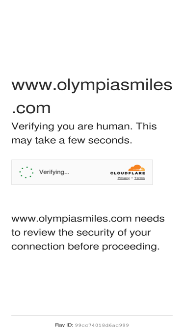 olympiasmiles.com