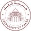 ukb.ac.ae