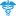 ccswla.com