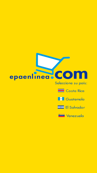epaenlinea.com