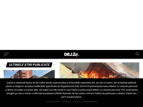 dej24.ro