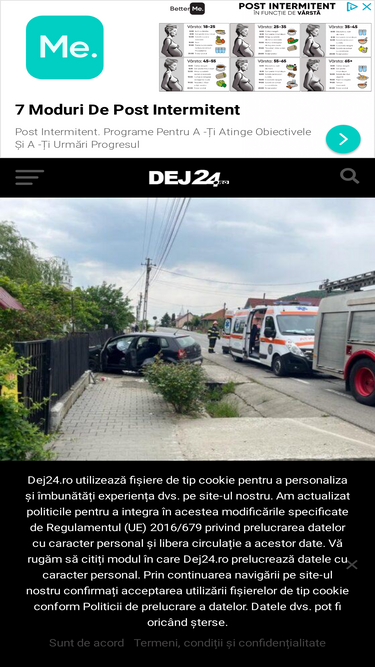 dej24.ro