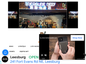 'dimsumdaily.hk' screenshot