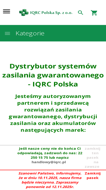 iqrc.pl