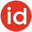 identitas.ch