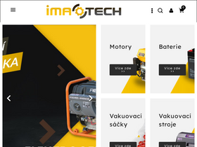 imatech.cz