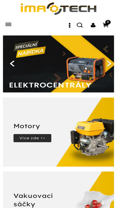 imatech.cz
