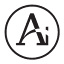 aisuretyusa.com