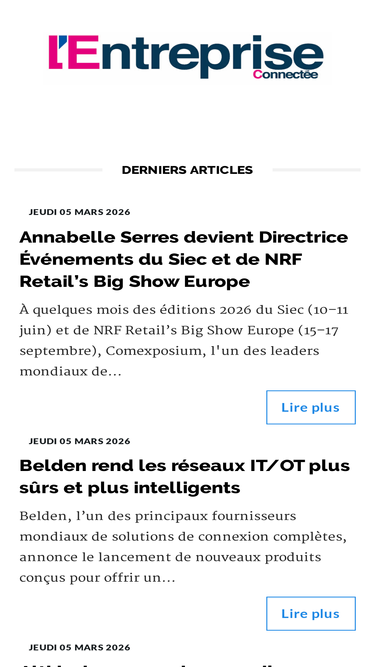 lentrepriseconnectee.com