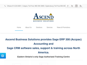 ascendsolutions.ca
