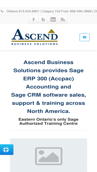 ascendsolutions.ca