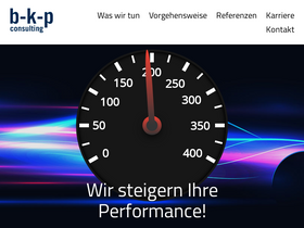 b-k-p.com