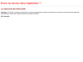 partages.genapicloud.com